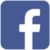 facebook-icon-preview-1-400x400